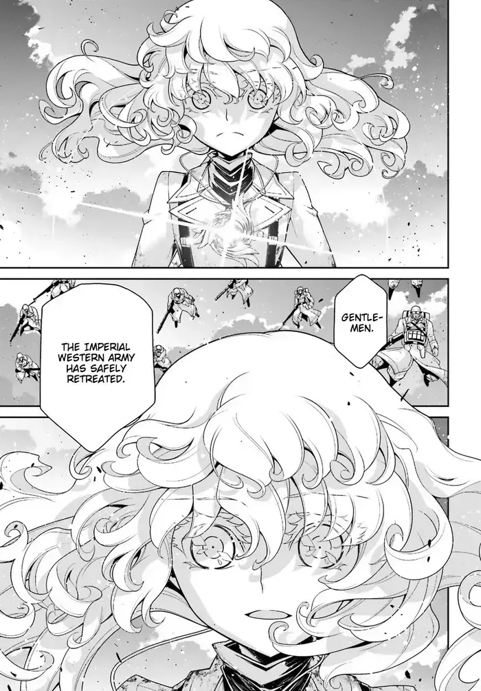 Youjo Senki Chapter 42 image 24_optimized_optimized_optimized